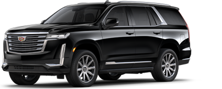 Escalade