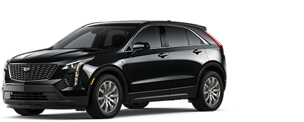 XT4