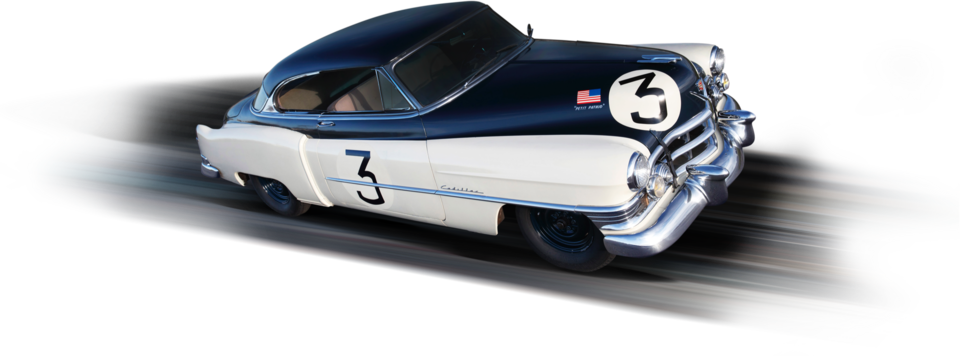 racing-overview-winning-is-in-our-blood-content-well-4-320x190-s-v3.png