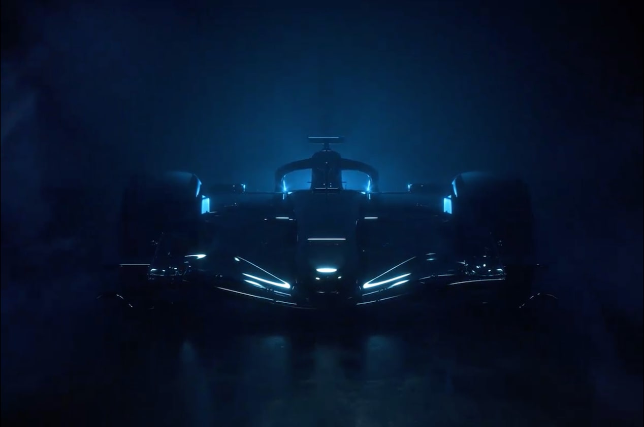 25-cadillac-performance-formula1-intro-posterframe.png