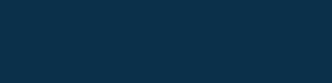 small navy bg