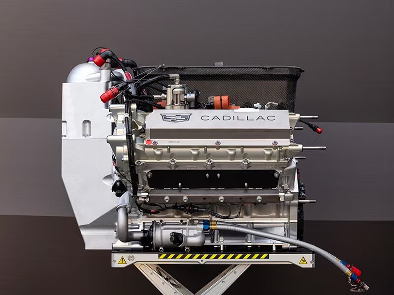 23-cadillac-racing-v-series-r-specs-engine-1.jpeg