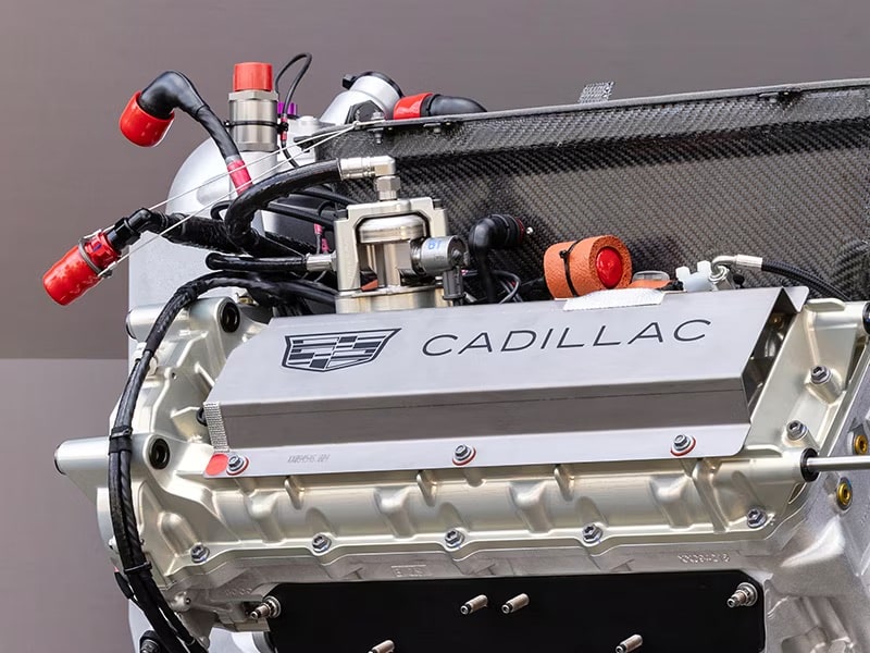 23-cadillac-racing-v-series-r-specs-engine-2.jpeg