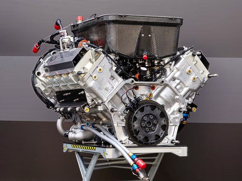 23-cadillac-racing-v-series-r-specs-engine-3.jpeg