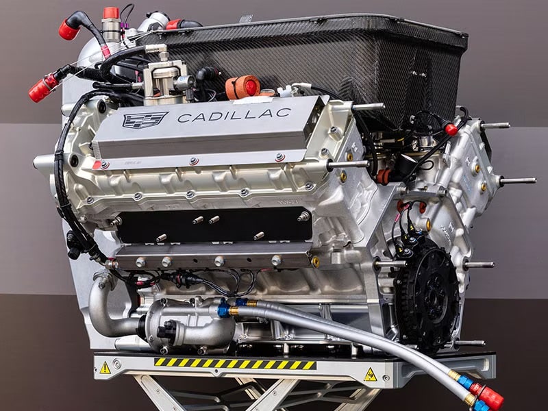 23-cadillac-racing-v-series-r-specs-engine.jpeg