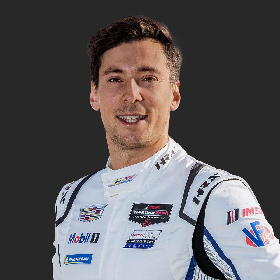 22-cadillac-racing-vlmdh-driver-alex-v3.jpg