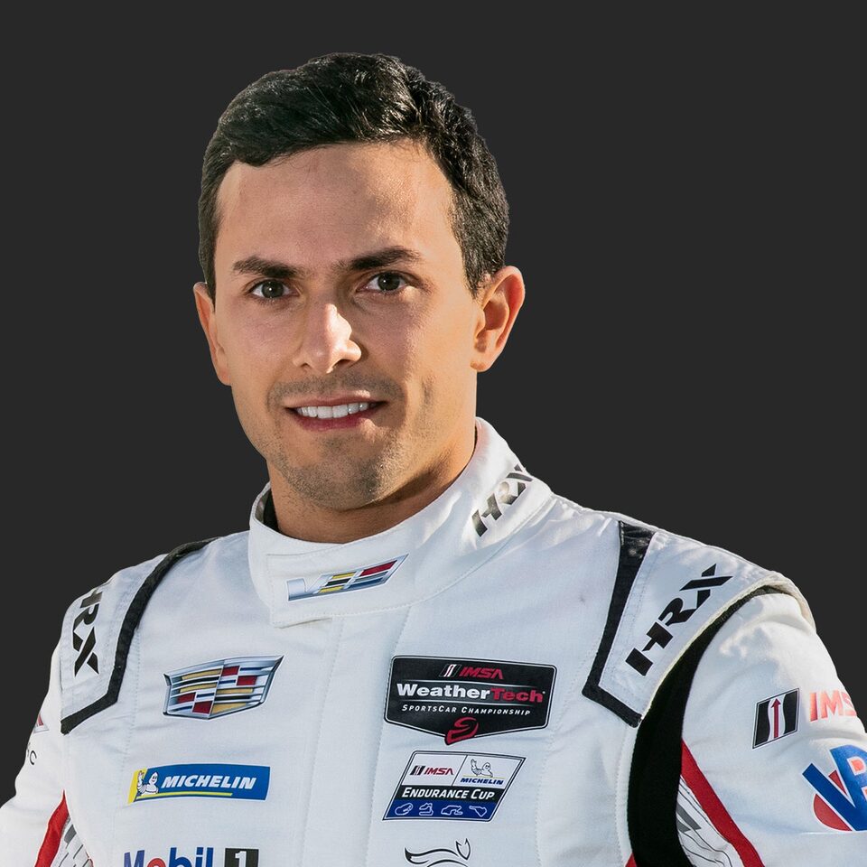 22-cadillac-racing-vlmdh-driver-derani-v4.jpg
