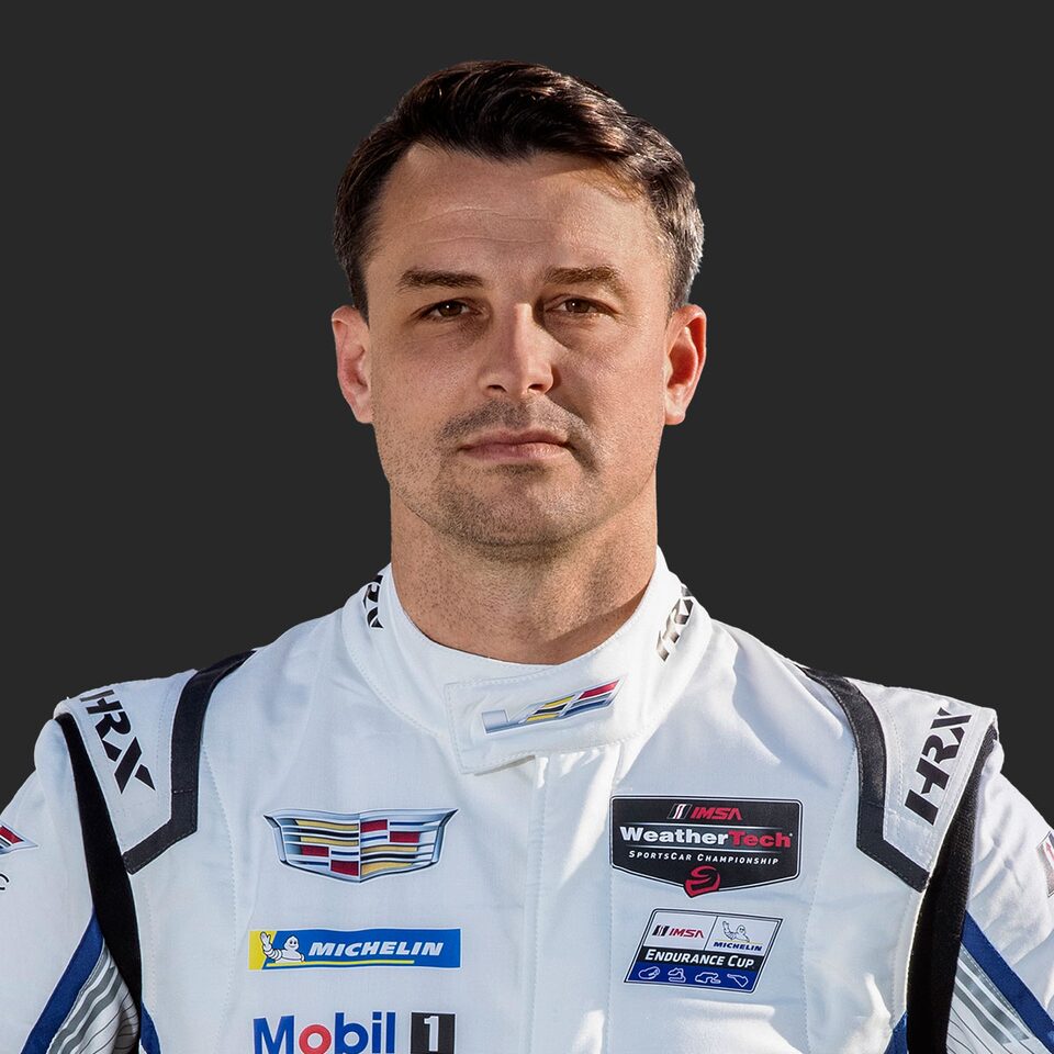22-cadillac-racing-vlmdh-driver-earl-v3.jpg