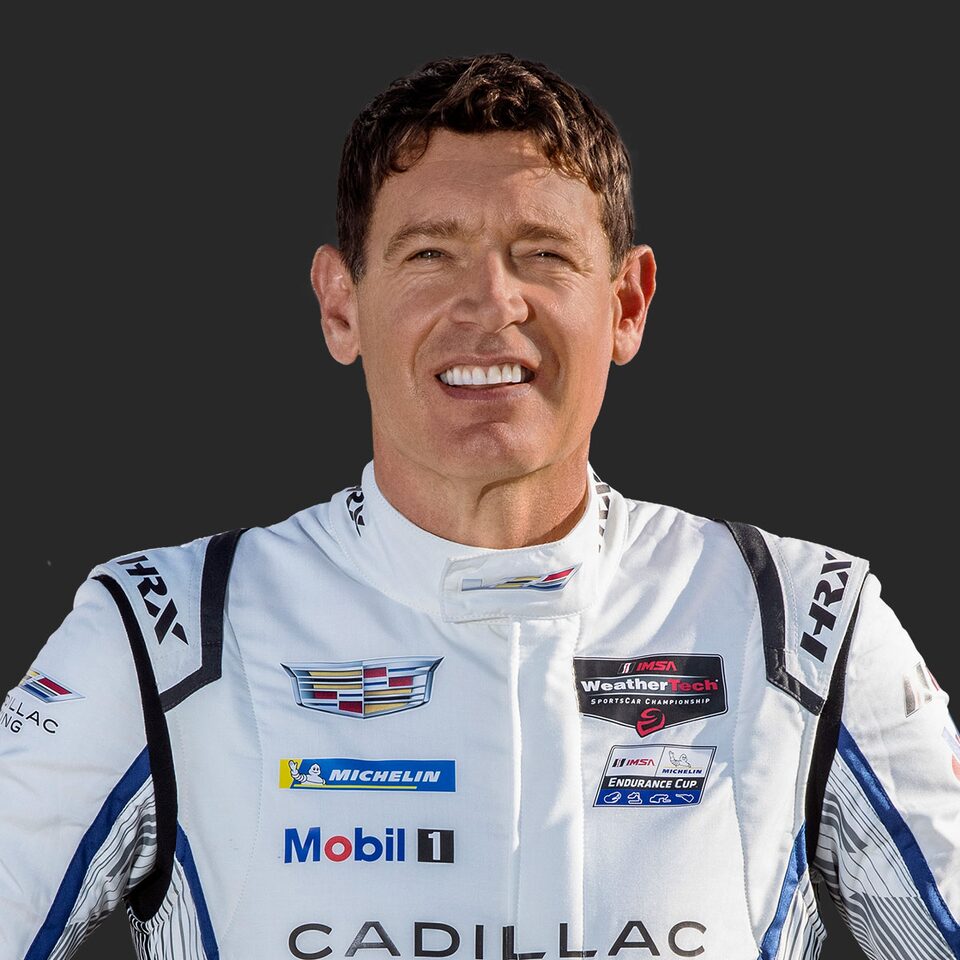 22-cadillac-racing-vlmdh-driver-richard-v3.jpg