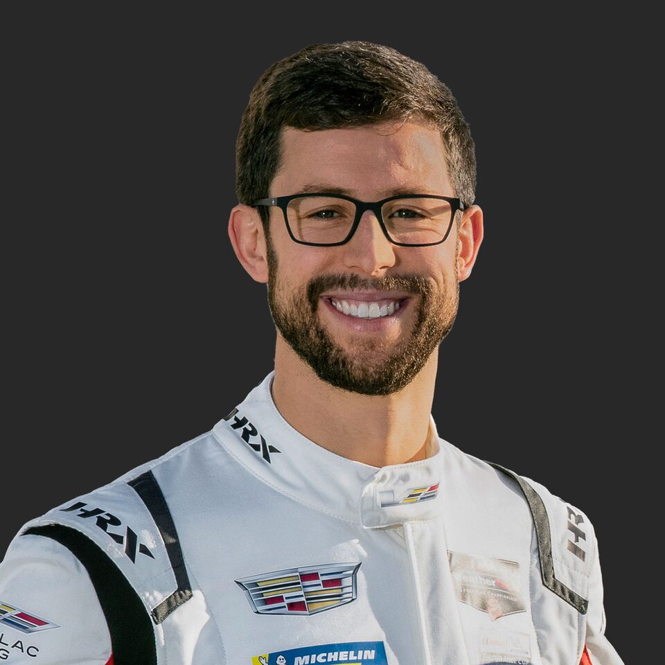 22-cadillac-racing-vlmdh-driver-sims-v4.jpg