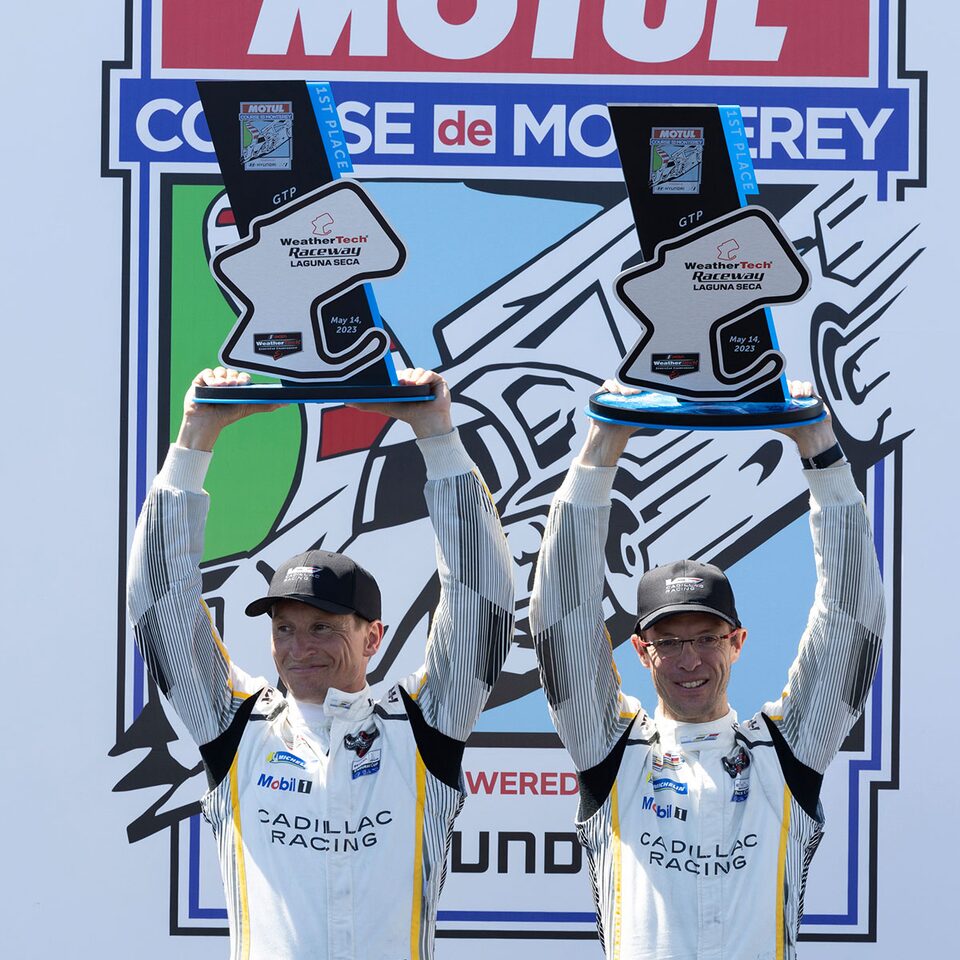 23-cadillac-racing-gallery-scroller-laguna-seca-01.jpg