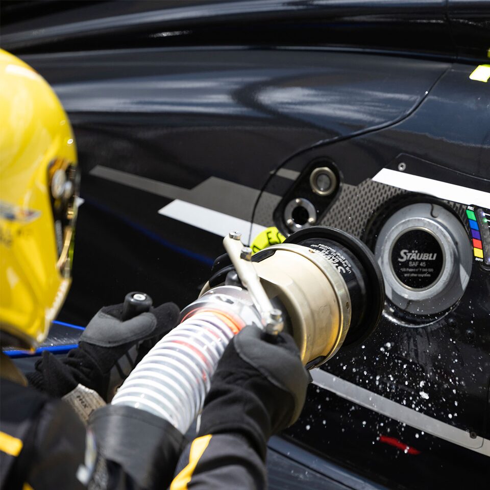 23-cadillac-racing-gallery-watkins-01.jpg