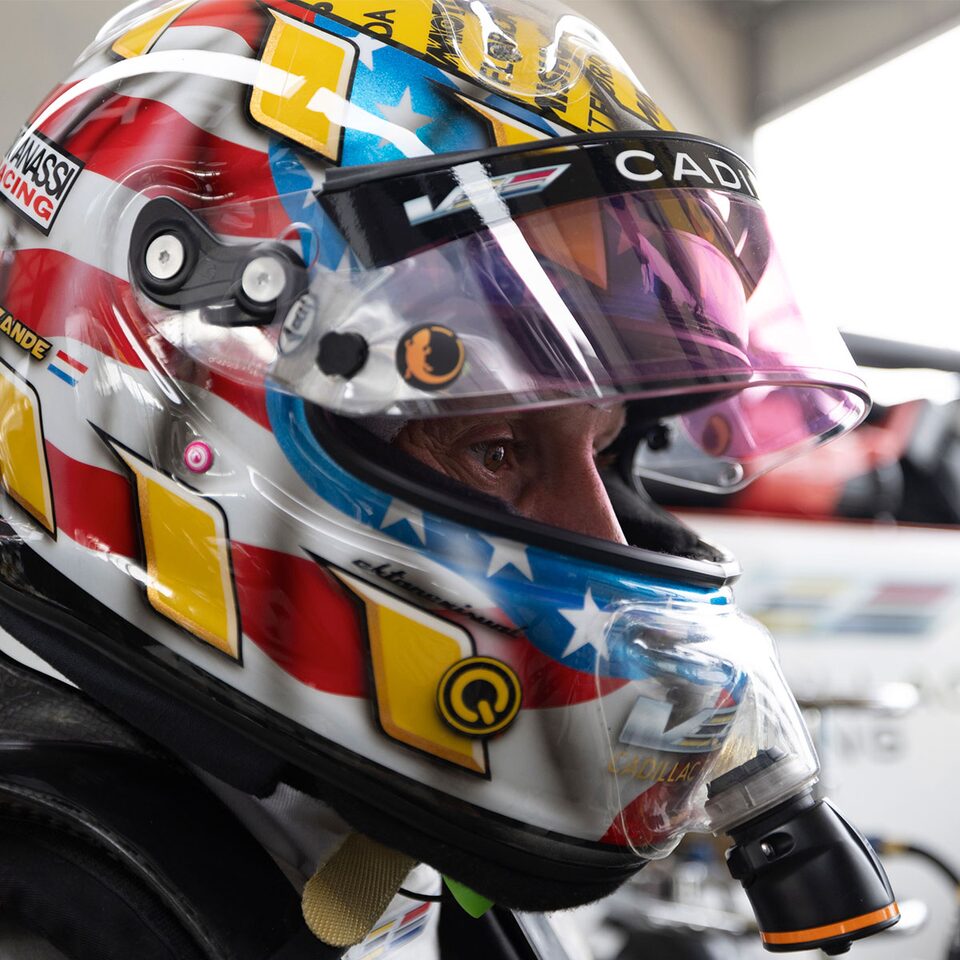 23-cadillac-racing-gallery-watkins-03.jpg