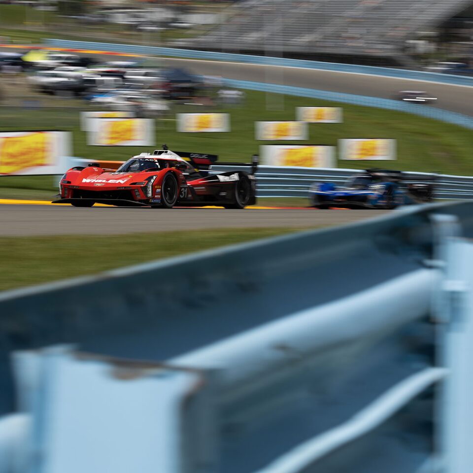 23-cadillac-racing-gallery-watkins-10.jpg