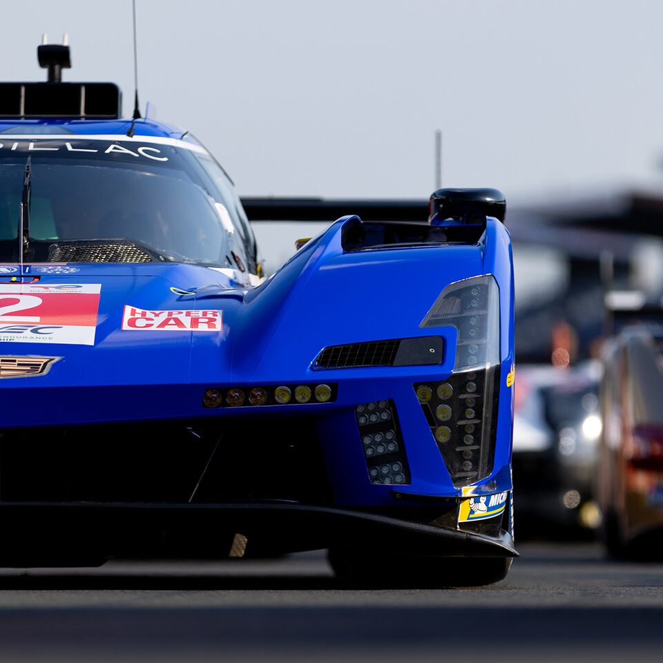 23-cadillac-racing-v-series-r-le-mans-gallery-2.jpg
