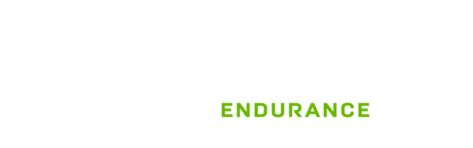 22-cadillac-racing-fia-wec-logo-v2.png