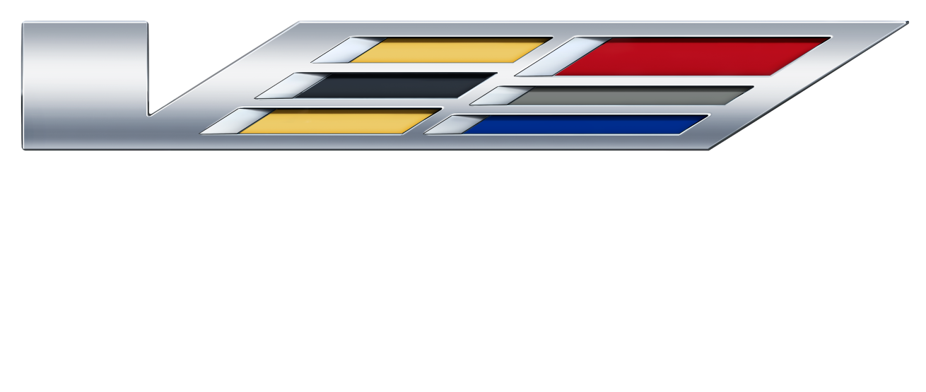 CR-Logo-V2.png