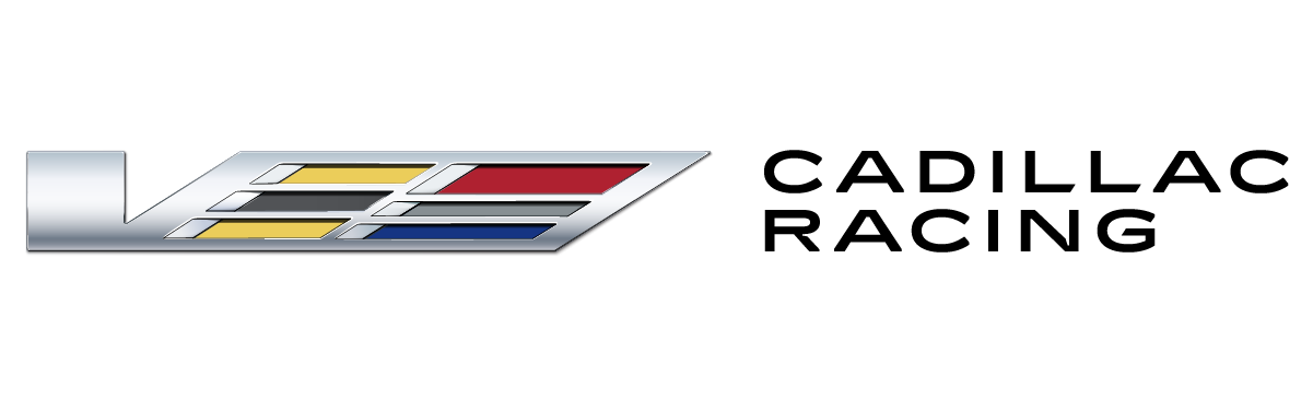 racing-overview-keep-updated-content-well-5-720x136.png