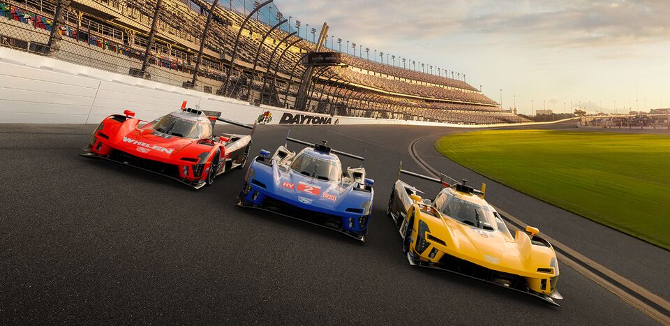 23-cadillac-racing-vlmdh-press-release-3-car-hero-s.jpg