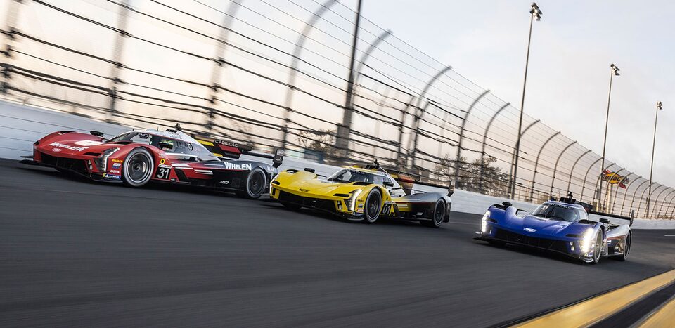 23-cadillac-racing-vseries-r-press-release-s.jpg