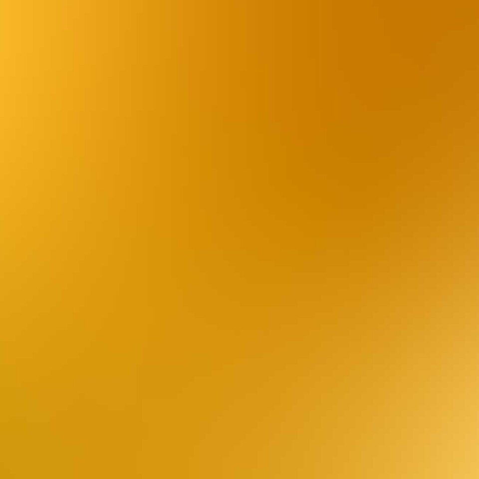 Cadillac Gold Gradient