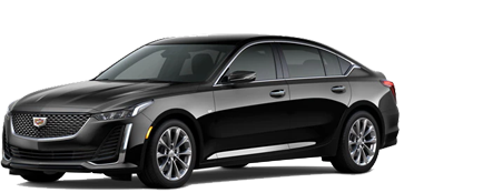 CT5