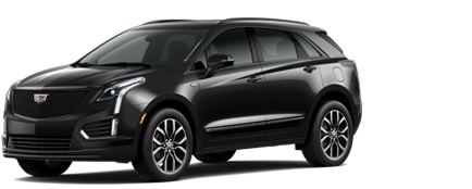 XT5