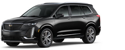 XT6