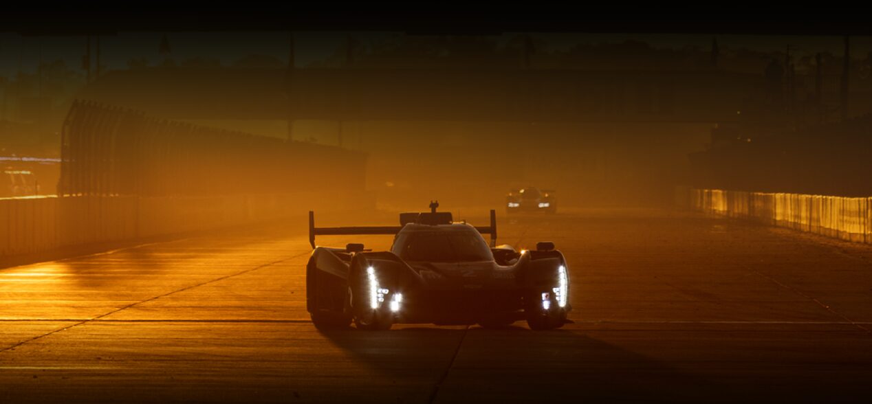 cadlive-wec-a-spot-l-v2