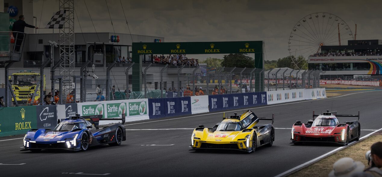 cadlive-wec-a-spot
