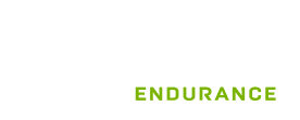 cadlive-wec-b-spot-logo