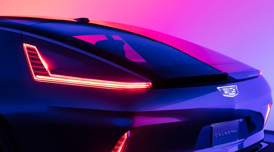 World of Cadillac | キャデラック ジャパン(Cadillac Japan) World of Cadillac | キャデラック ジャパン(Cadillac Japan)