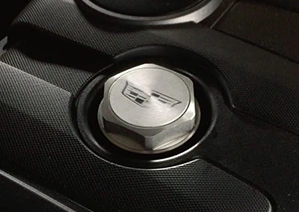 希少品】レクサス LX モデリスタ 純正 オプション 21in 8.5J +54