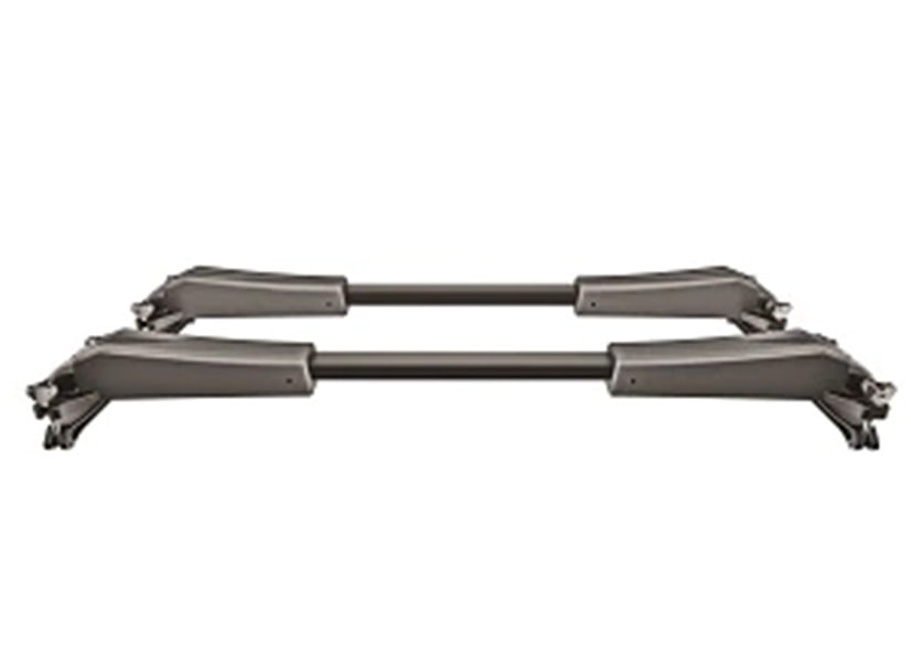 THULE アタッチメント(パドルボート・サーフボード)