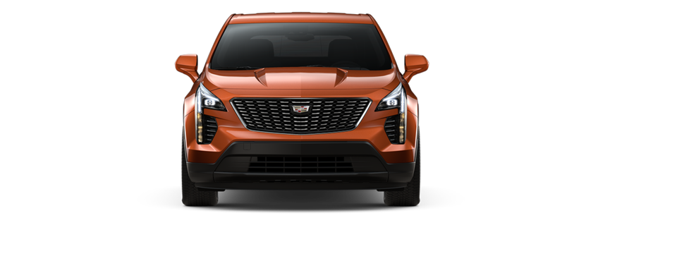 XT4 SPECS