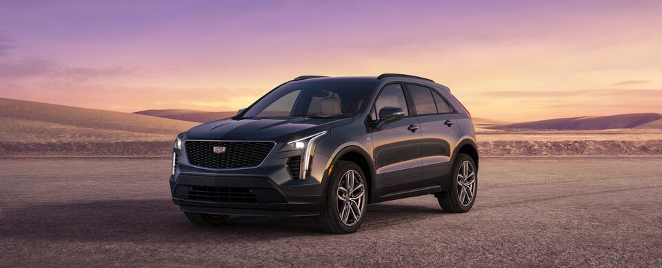 XT4