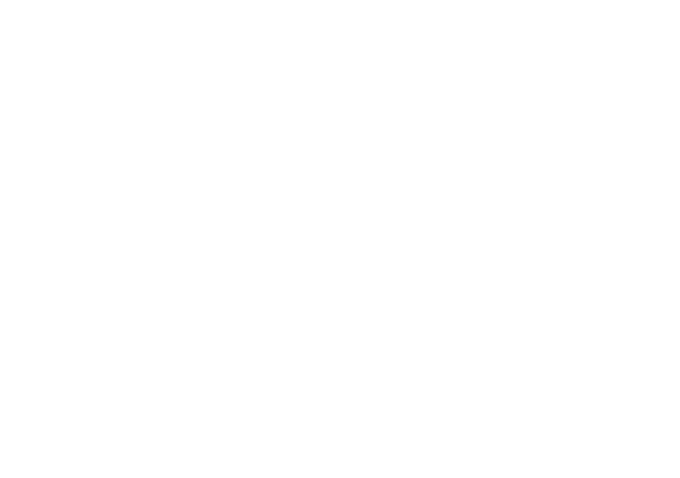見積依頼