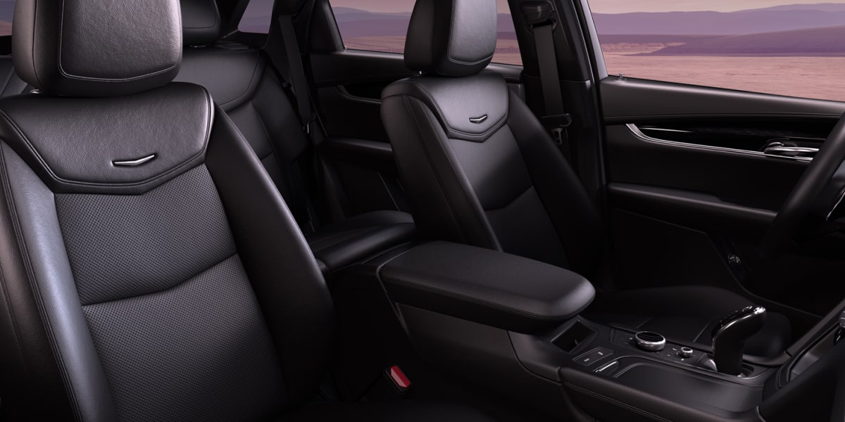 XT5 GALLERY