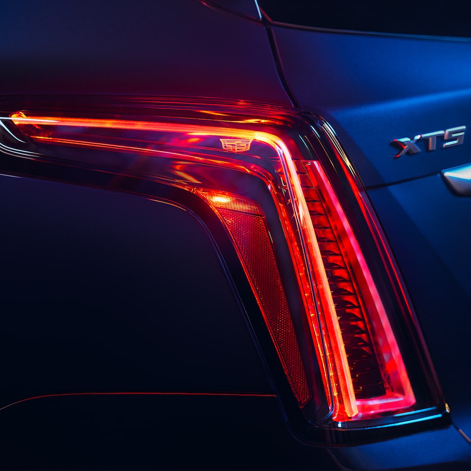 XT5 GALLERY