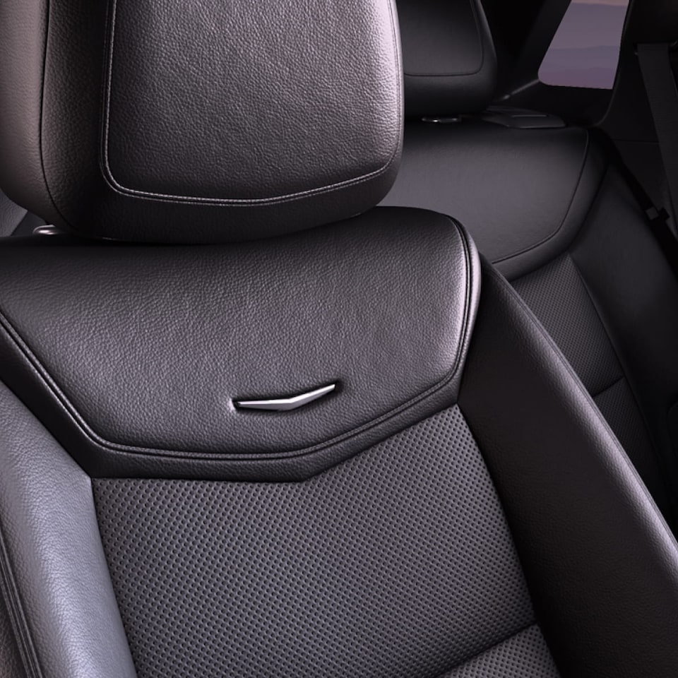 XT5 GALLERY