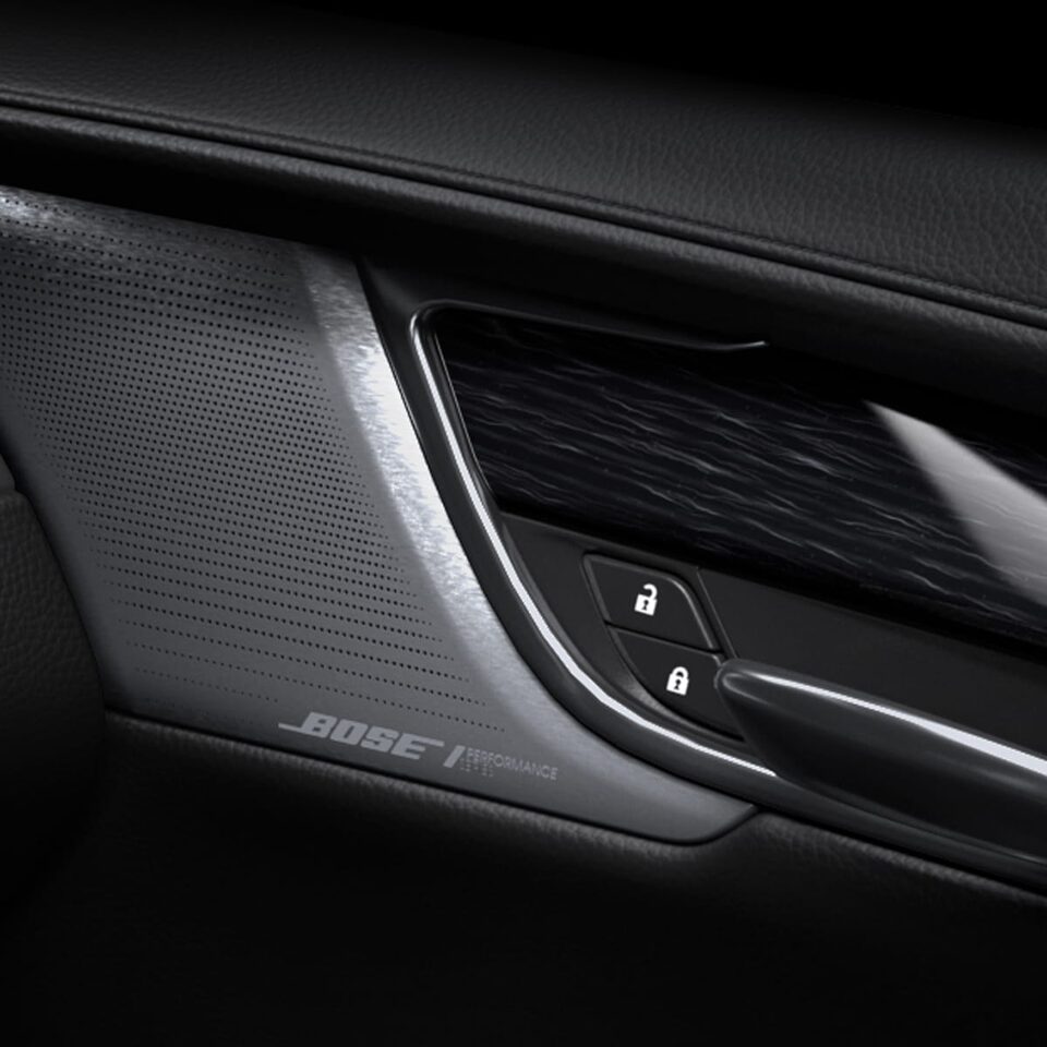 XT5 GALLERY
