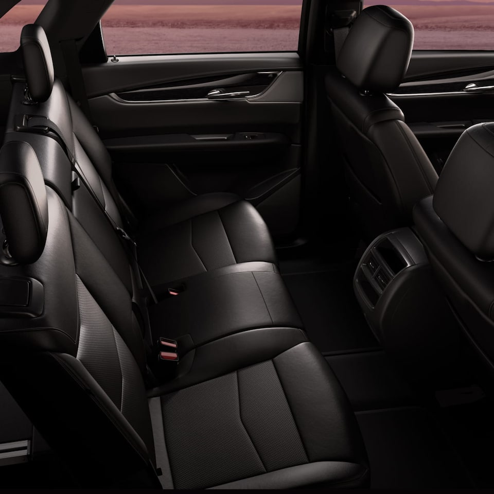 XT5 GALLERY