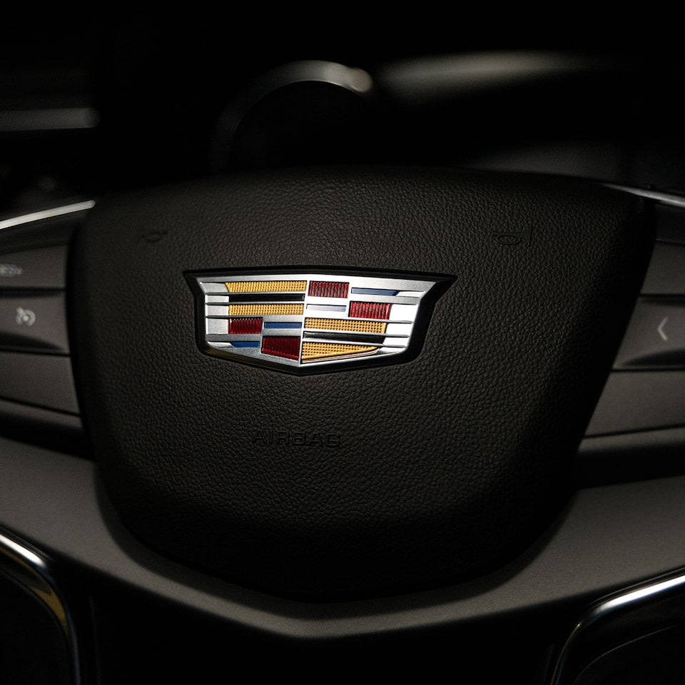 XT5 GALLERY