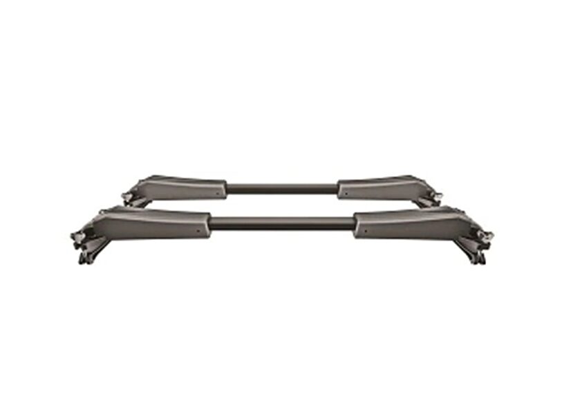 THULE スタンドアップパドルボードキャリア