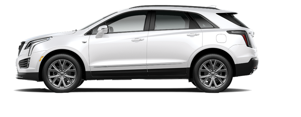 XT5 SPECS