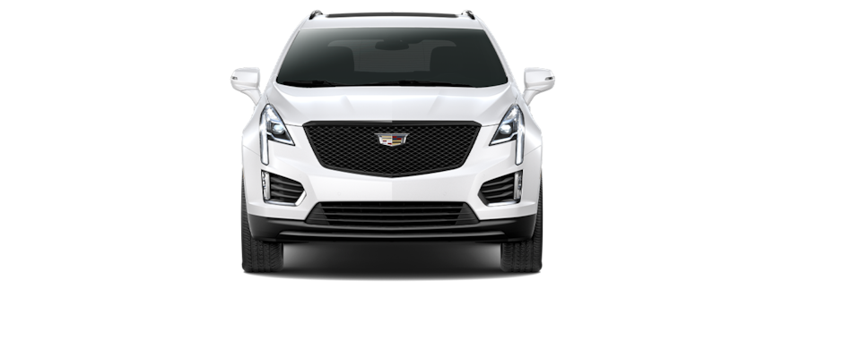 XT5 SPECS