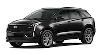 PLATINUM SPORT　プラチナムスポーツ