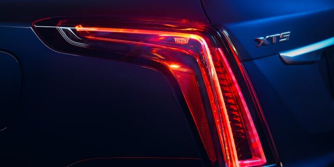 XT5 GALLERY