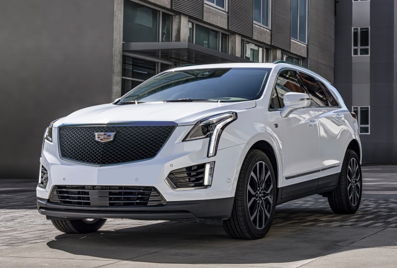 Amazon | △超希少！CADILLAC特注！1/18 キャデラック Cadillac