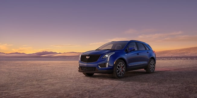 XT5 GALLERY